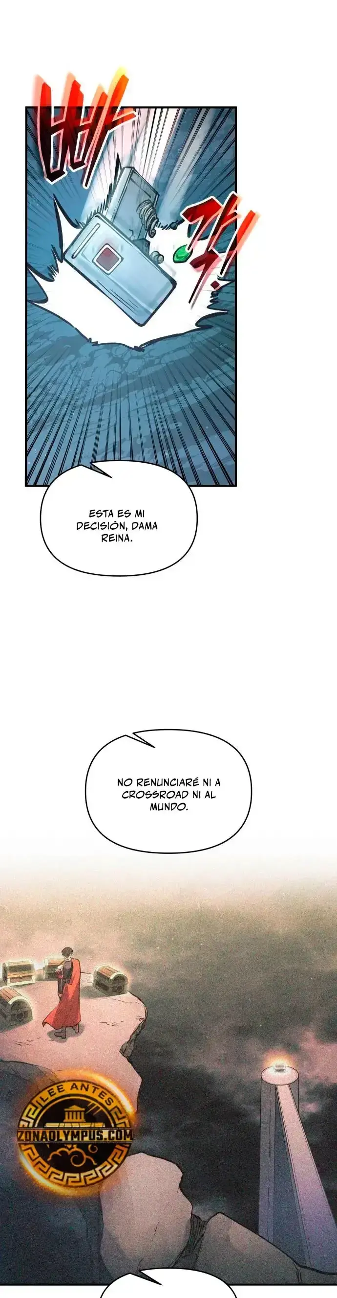 Capitulo 162 page 16