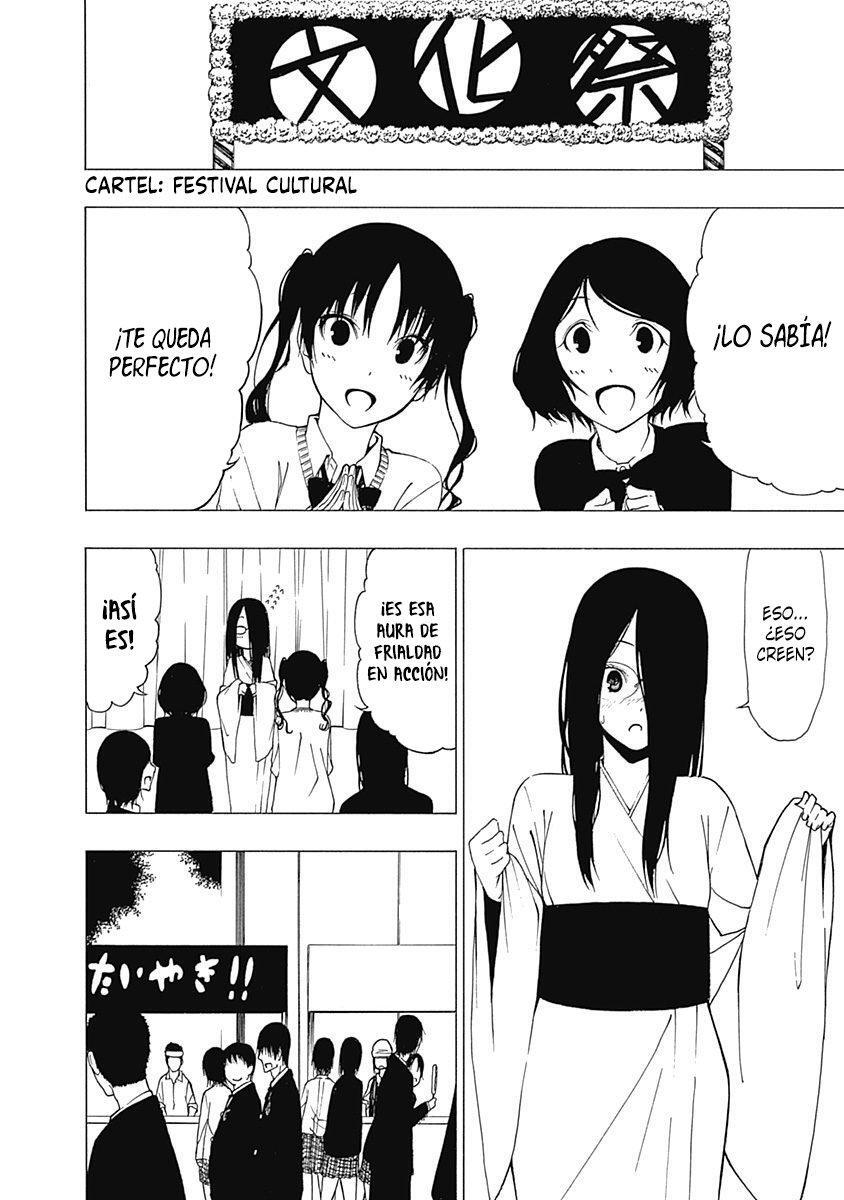 Capitulo 9 page 25