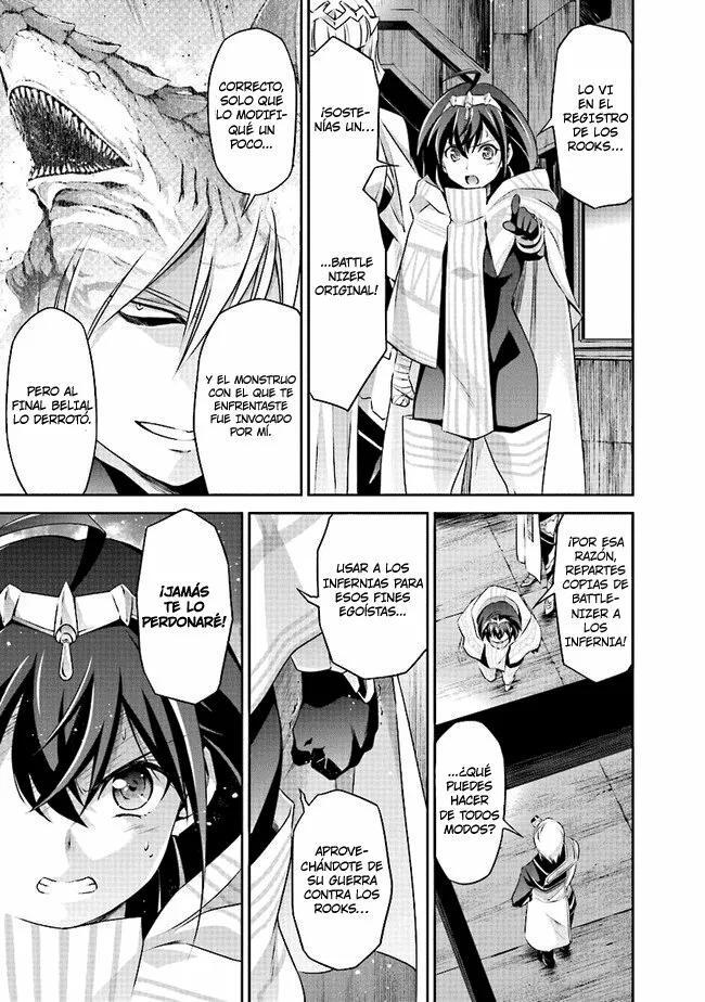 Capitulo 3.10 page 17
