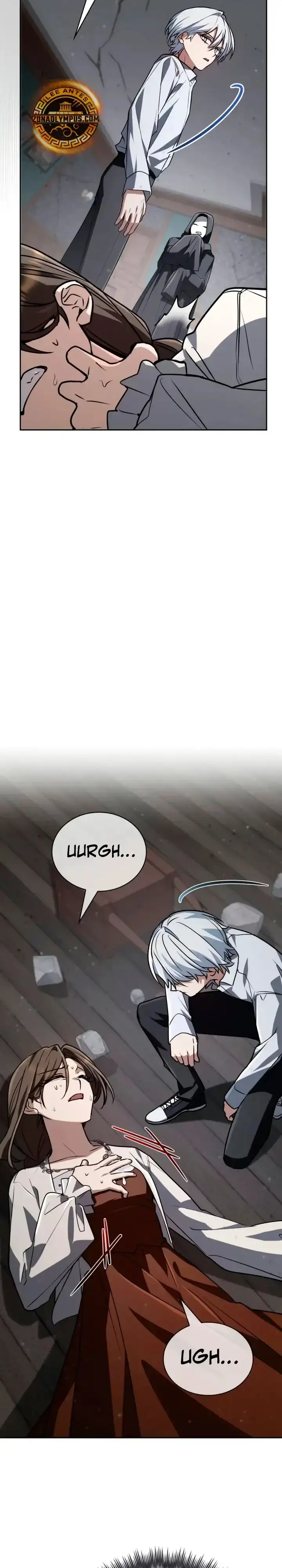 Capitulo 68 page 14