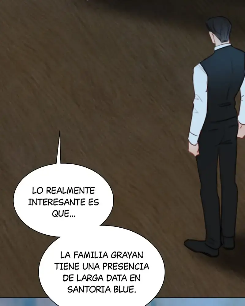 Capitulo 43 page 92
