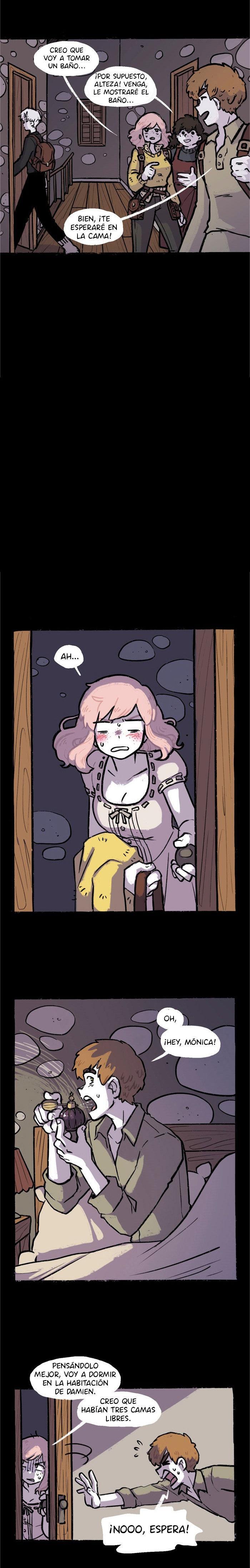 Capitulo 177 page 2