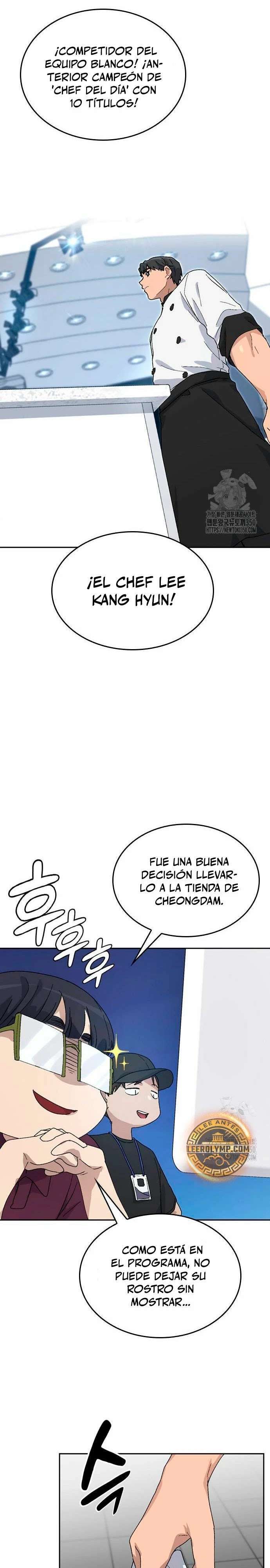 Capitulo 27 page 23
