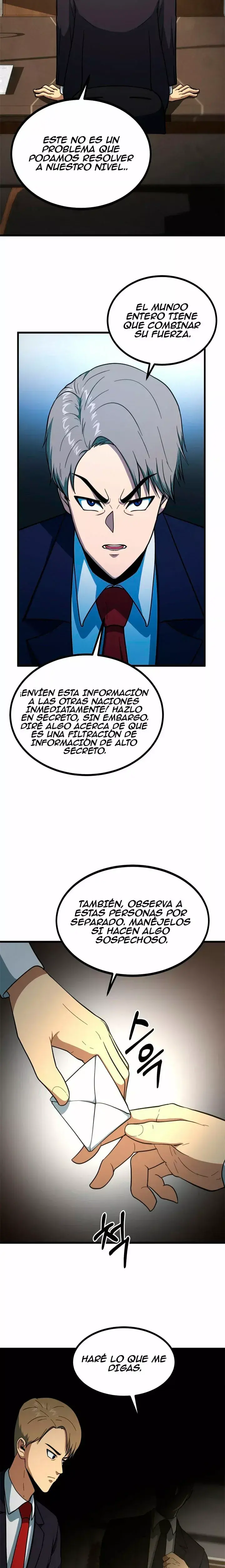 Capitulo 40 page 28