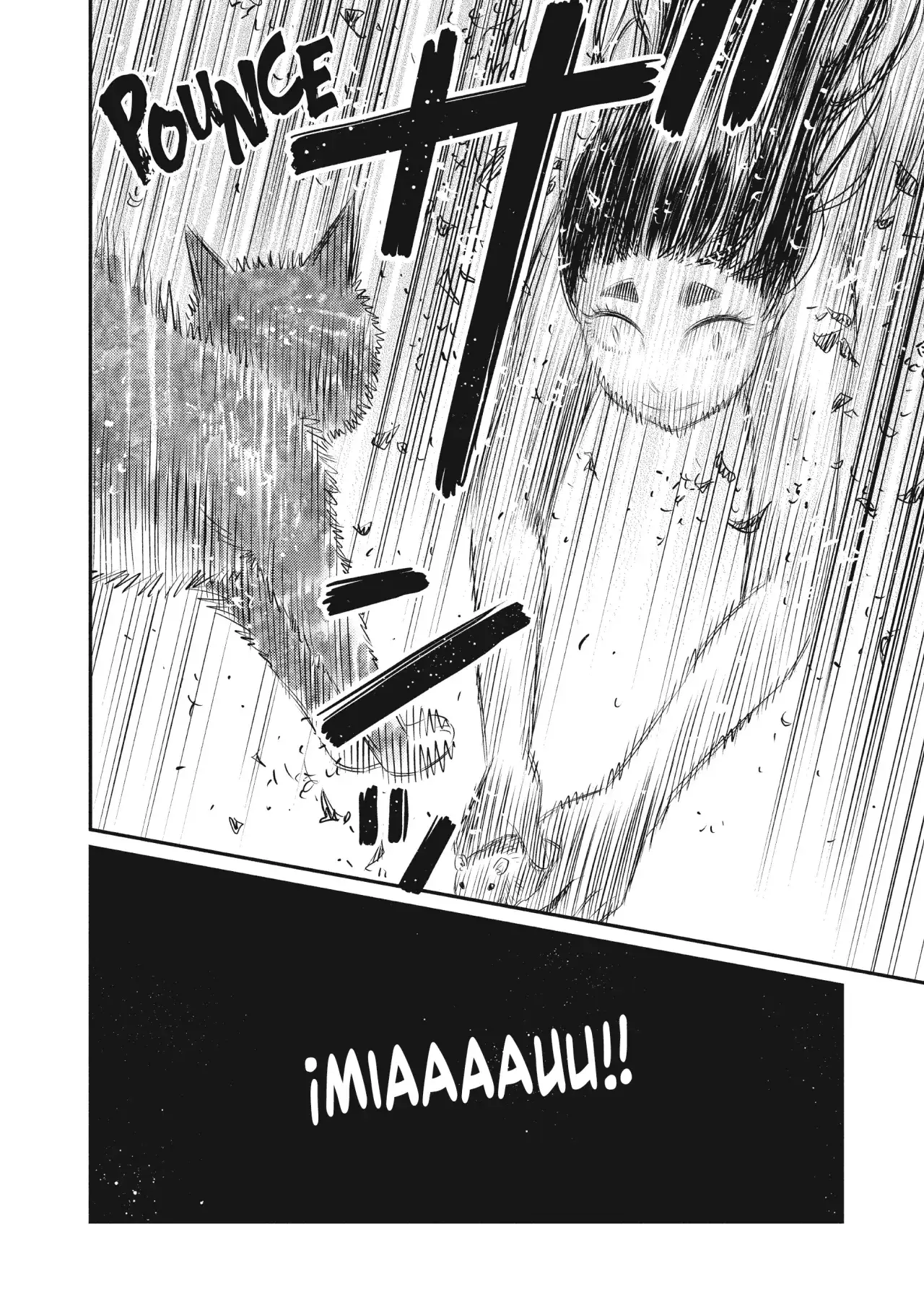 Capitulo 22 page 13