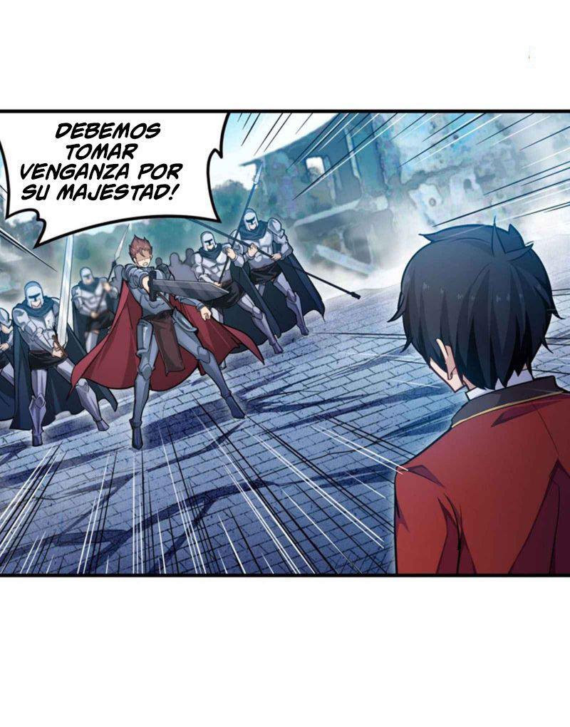 Capitulo 142 page 1