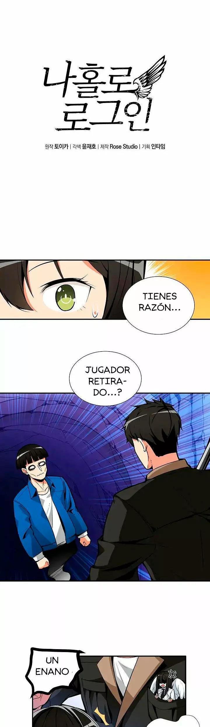 Capitulo 13 page 2