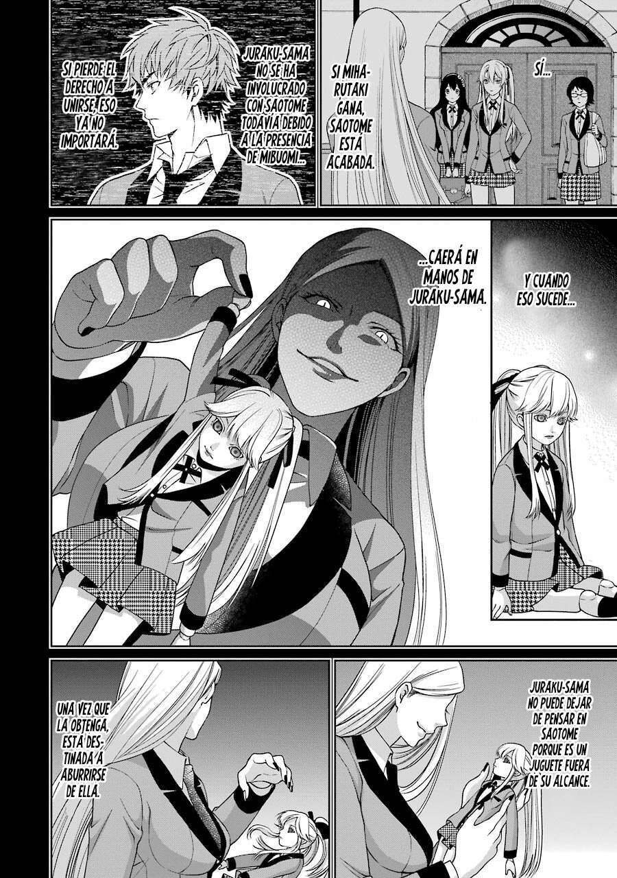 Capitulo 11 page 8
