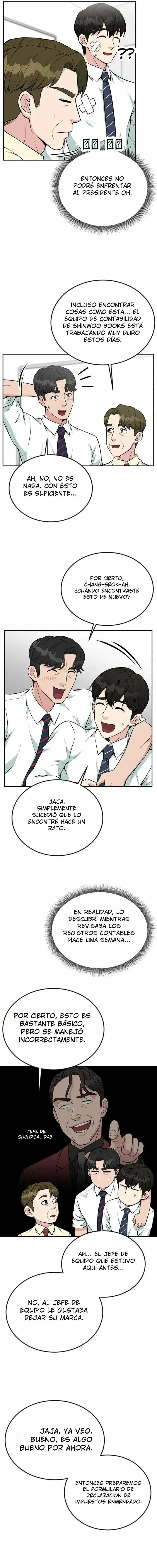 Capitulo 32 page 10