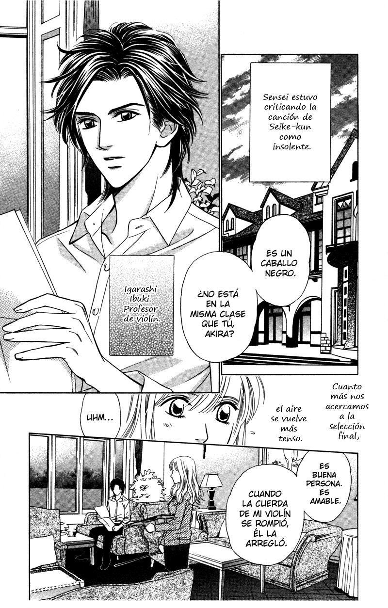 Capitulo 2 page 8