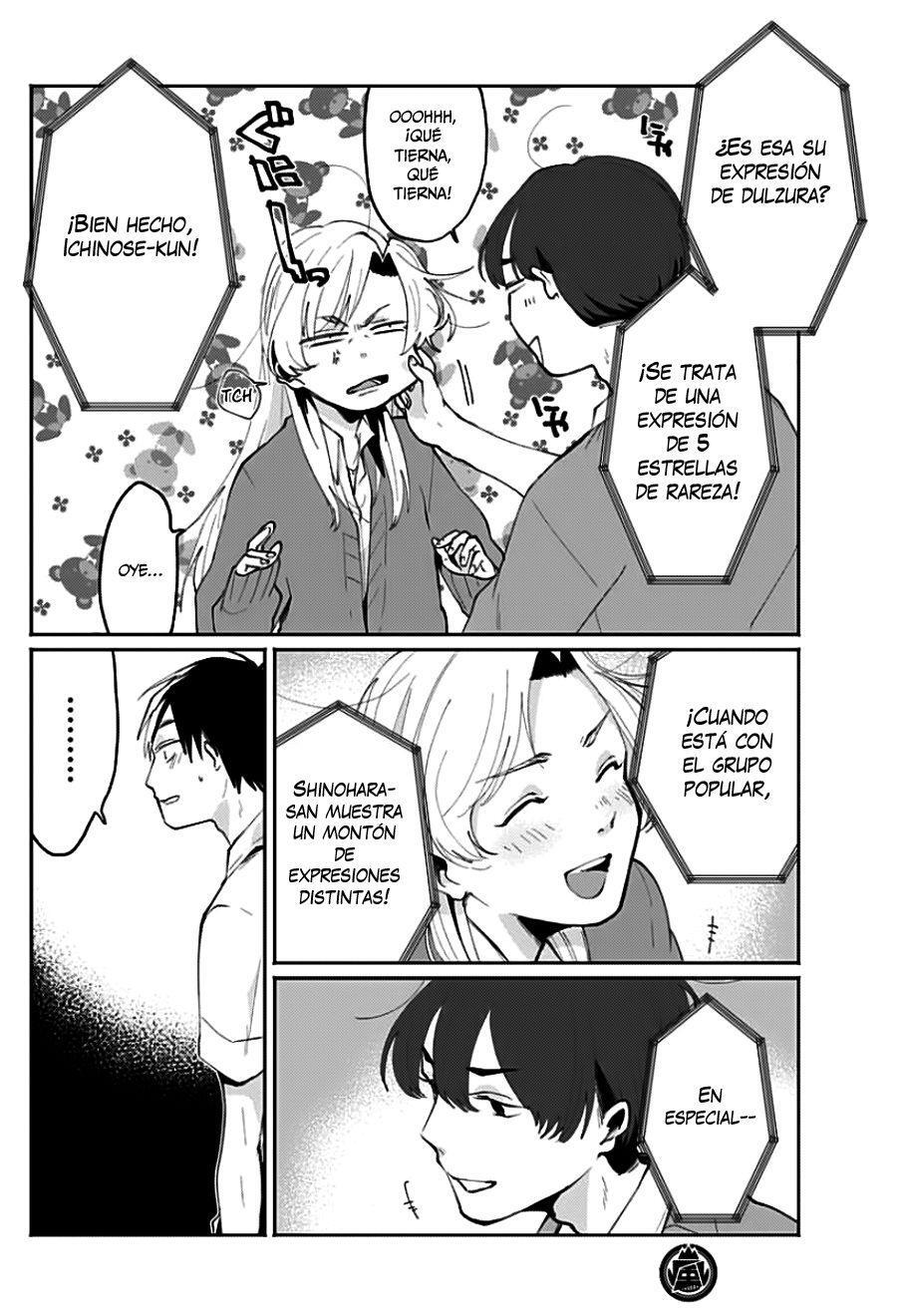 Capitulo 5 page 13