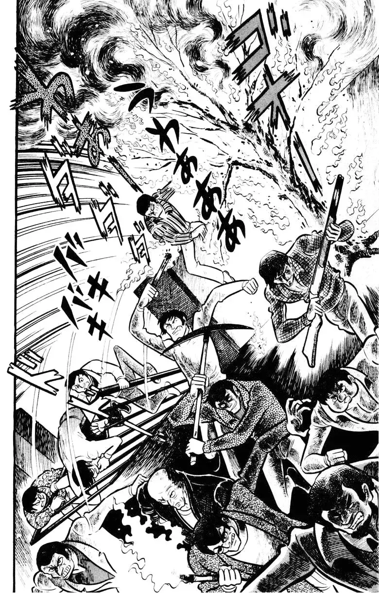Capitulo 27 page 7