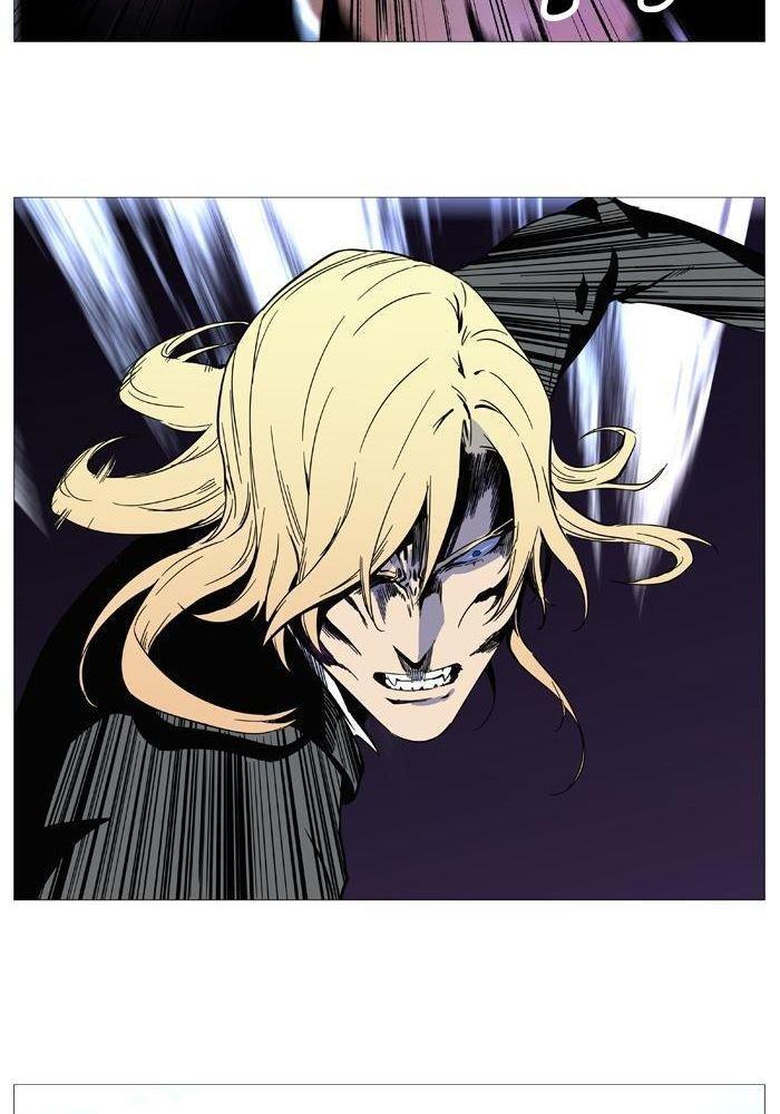 Capitulo 528 page 42