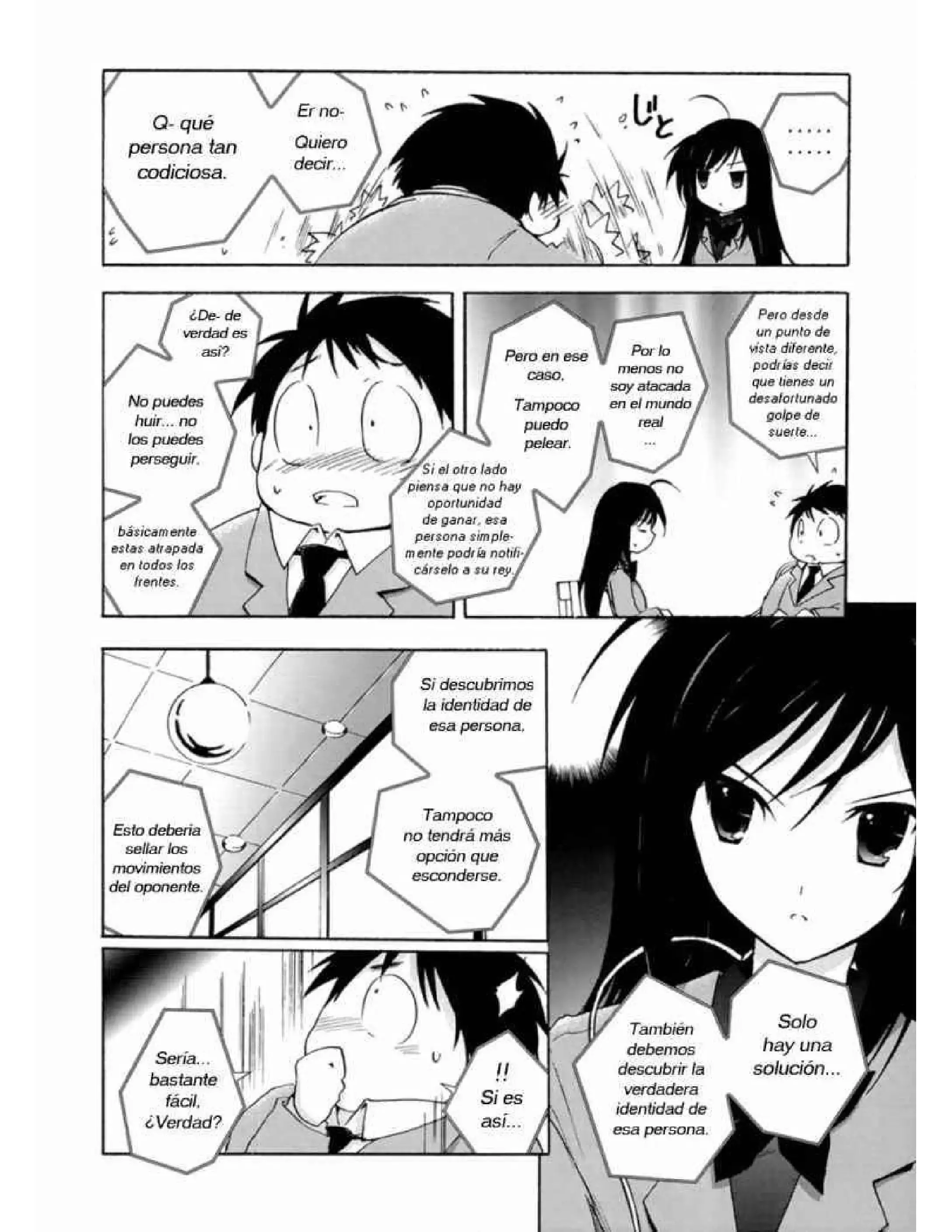Capitulo 4 page 42