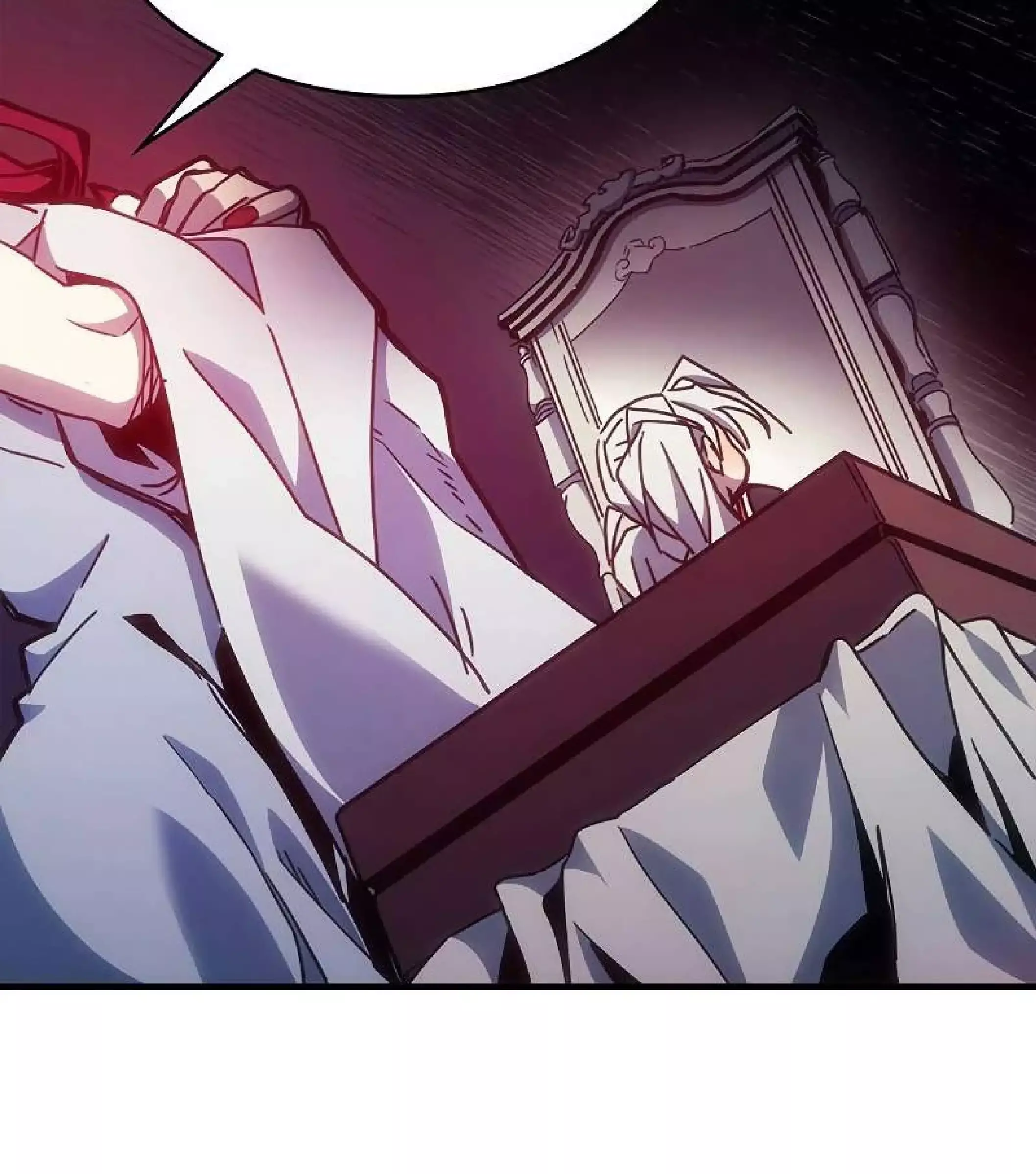 Capitulo 3 page 55