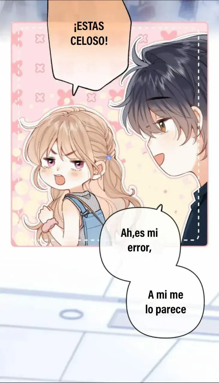 Capitulo 96 page 12