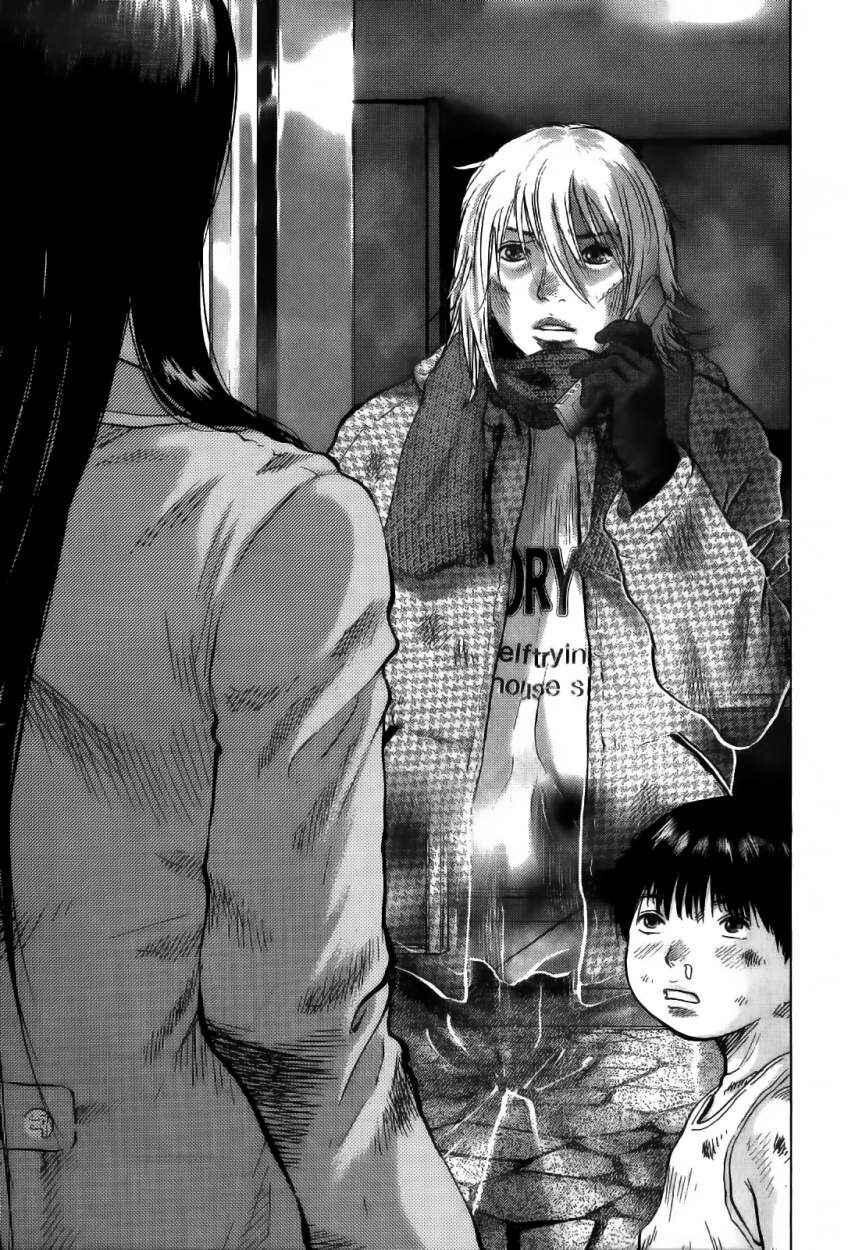 Capitulo 42 page 12