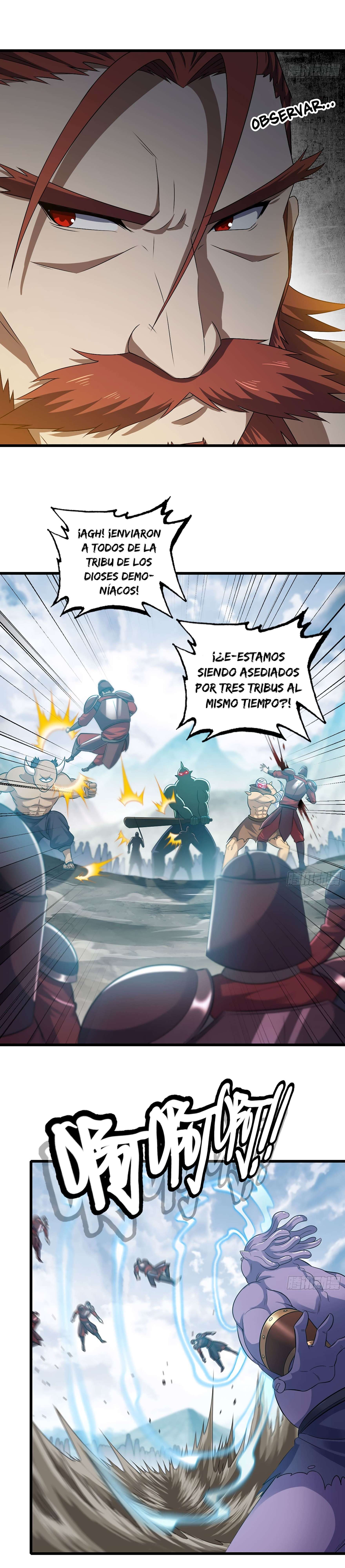 Capitulo 397 page 11