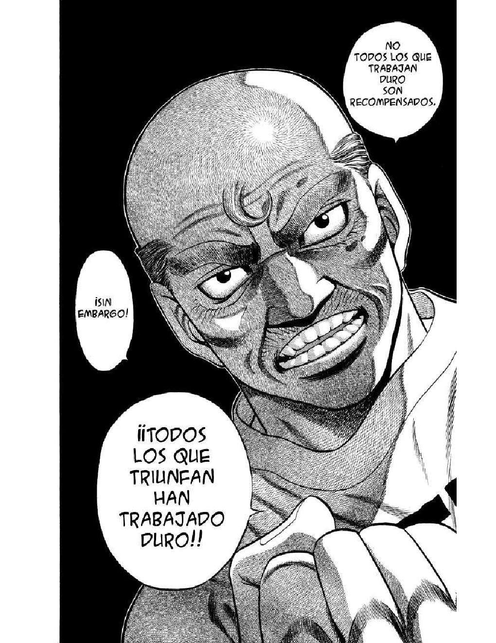 Capitulo 378 page 12