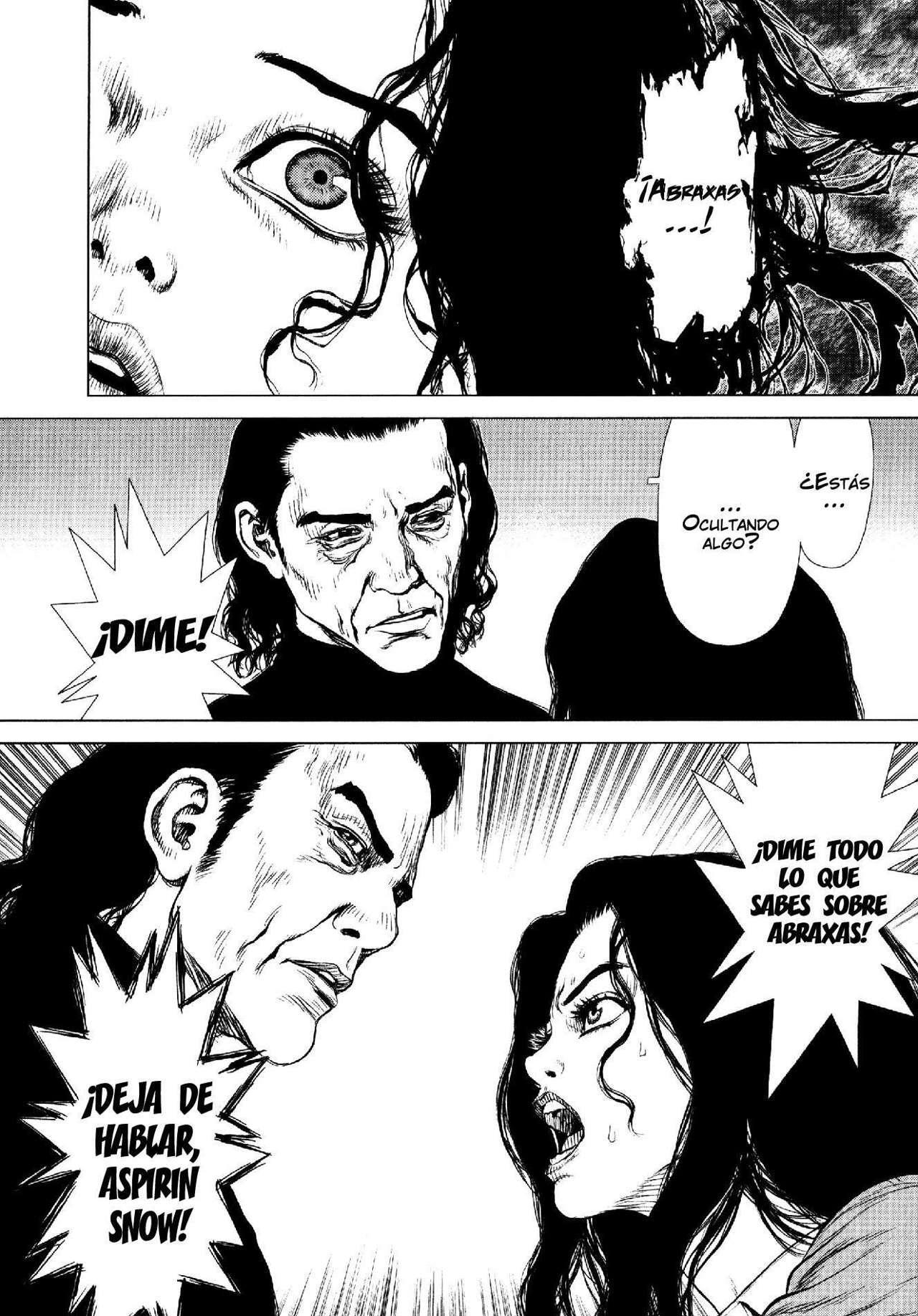 Capitulo 14 page 17