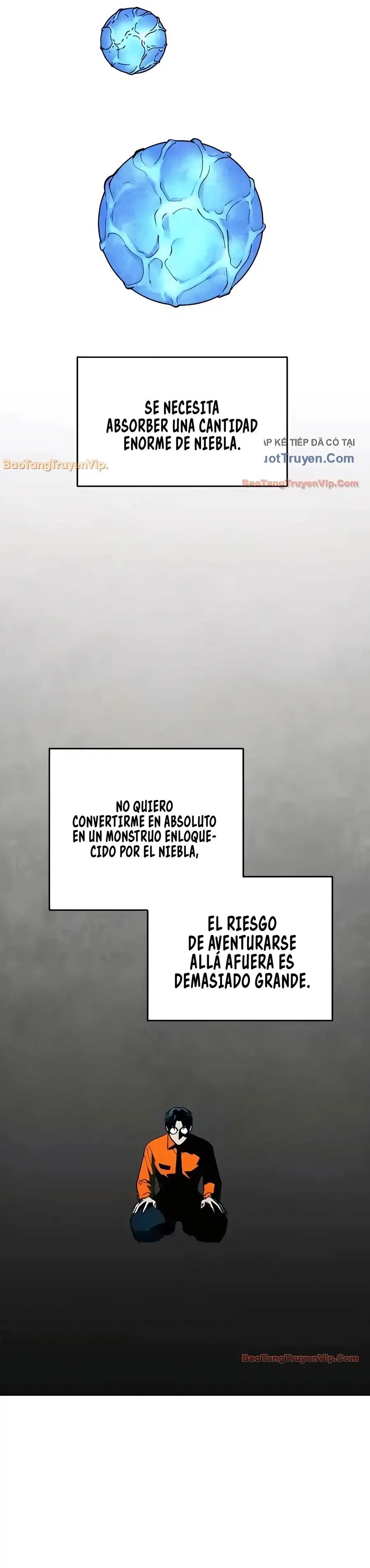 Capitulo 30 page 39