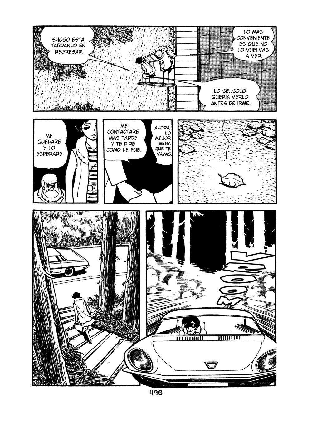 Capitulo 5 page 45