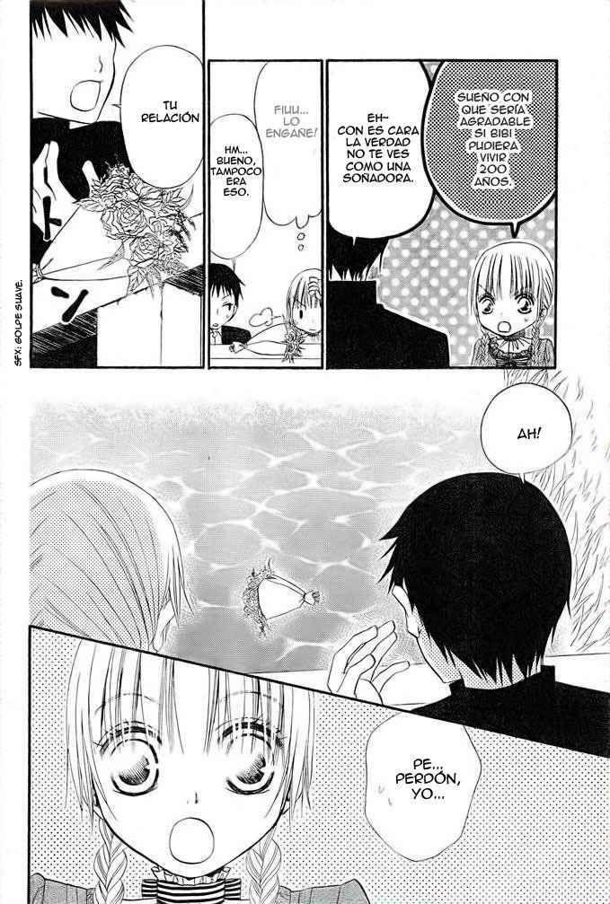 Capitulo 16 page 17