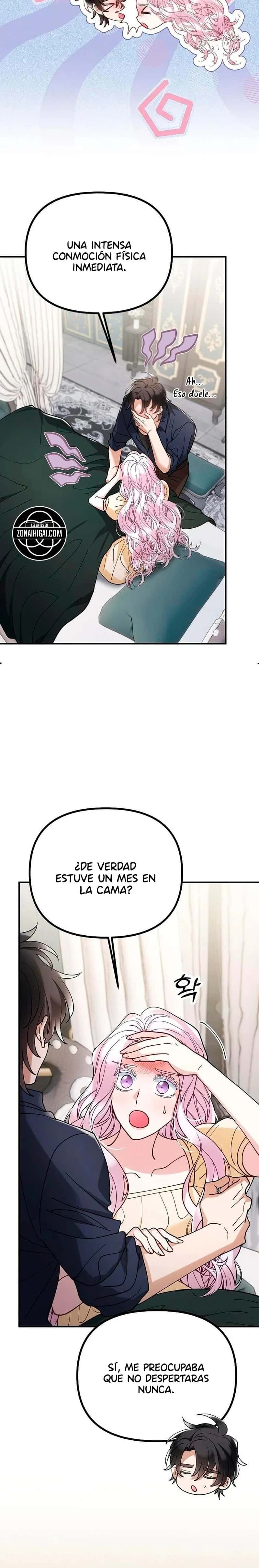 Capitulo 155 page 2