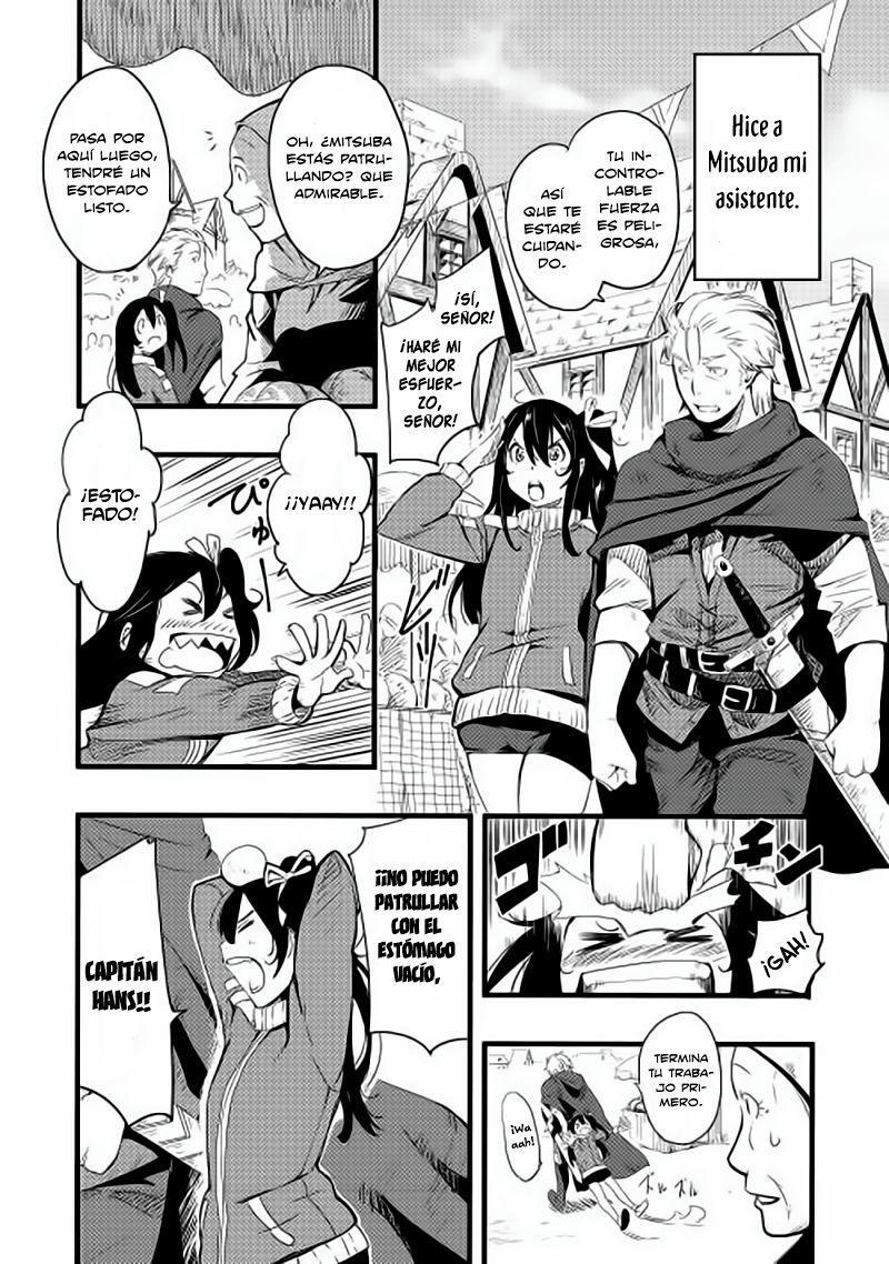 Capitulo 1 page 26