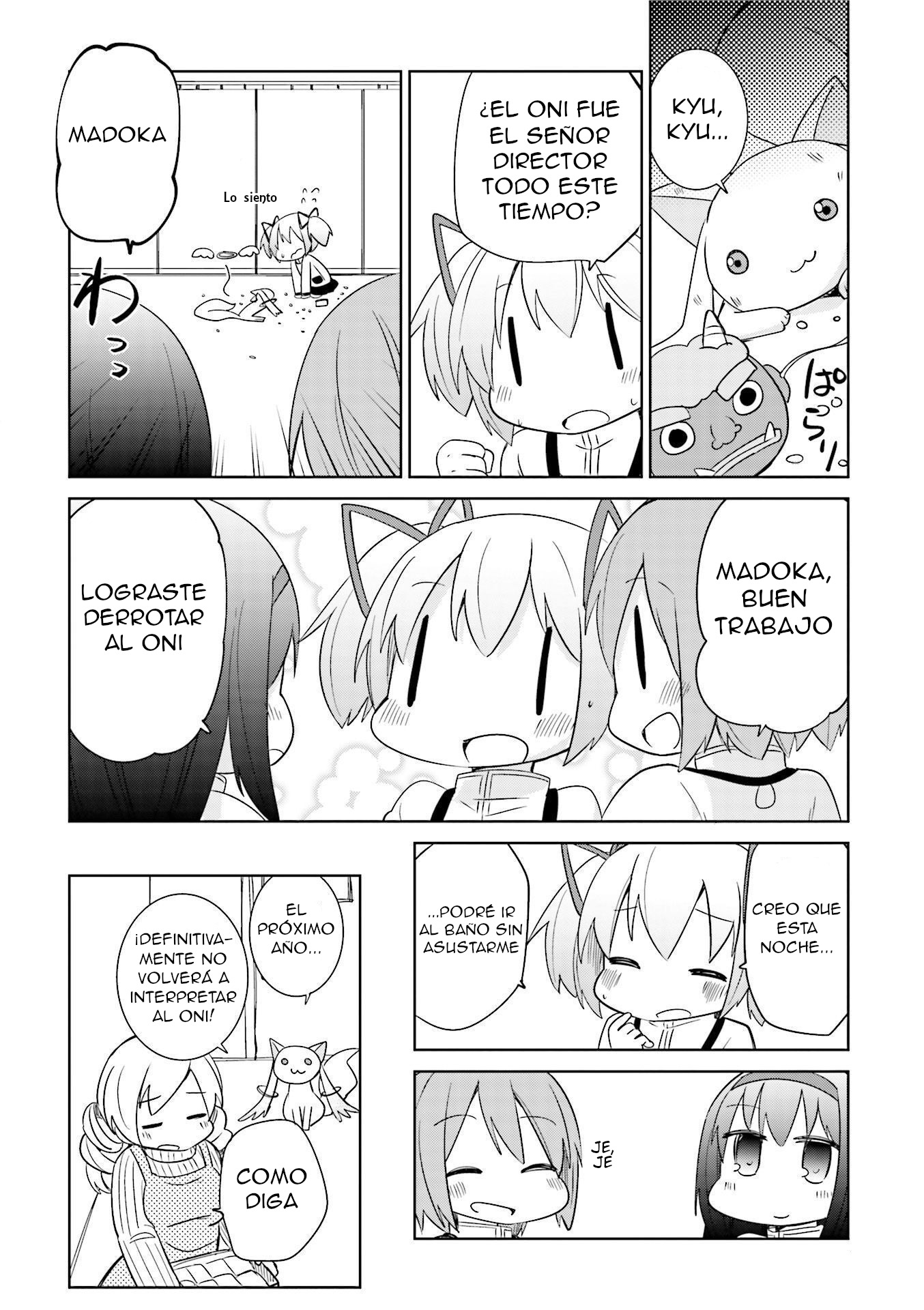 Capitulo 25 page 13