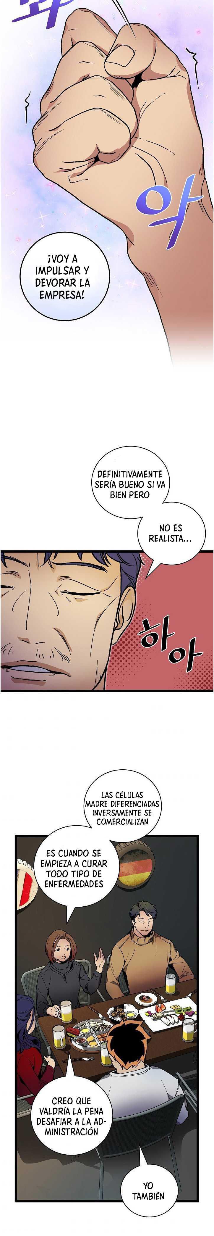 Capitulo 18 page 18