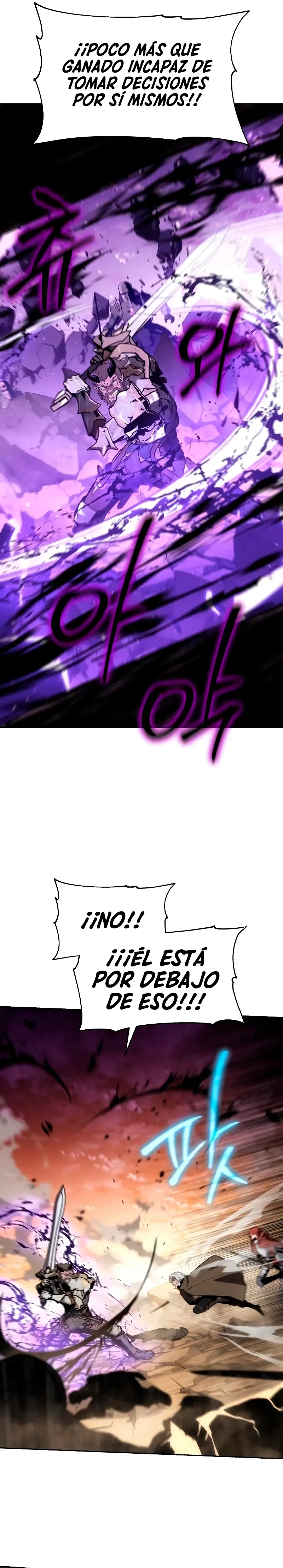 Capitulo 71 page 25
