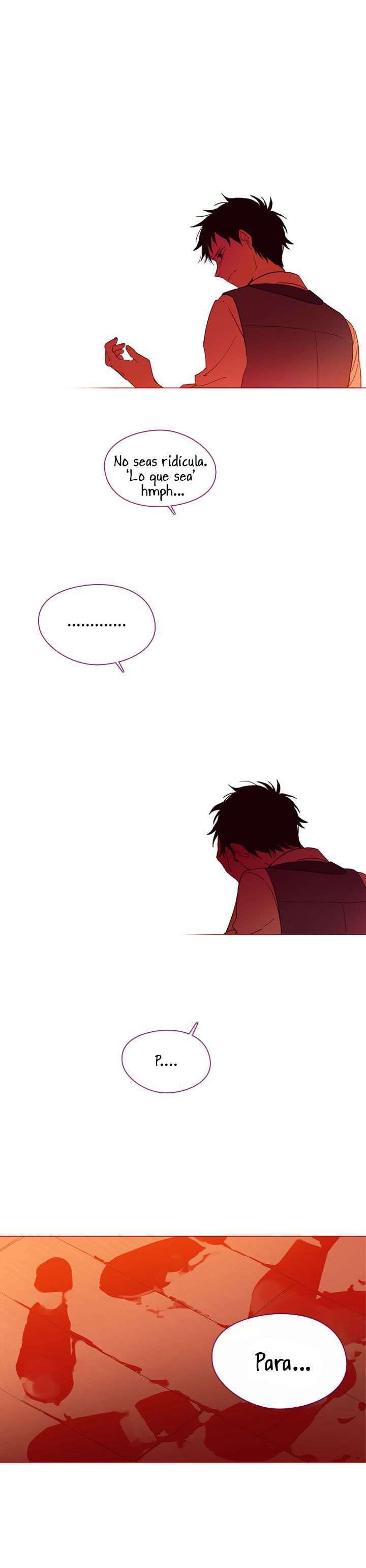 Capitulo 7 page 13