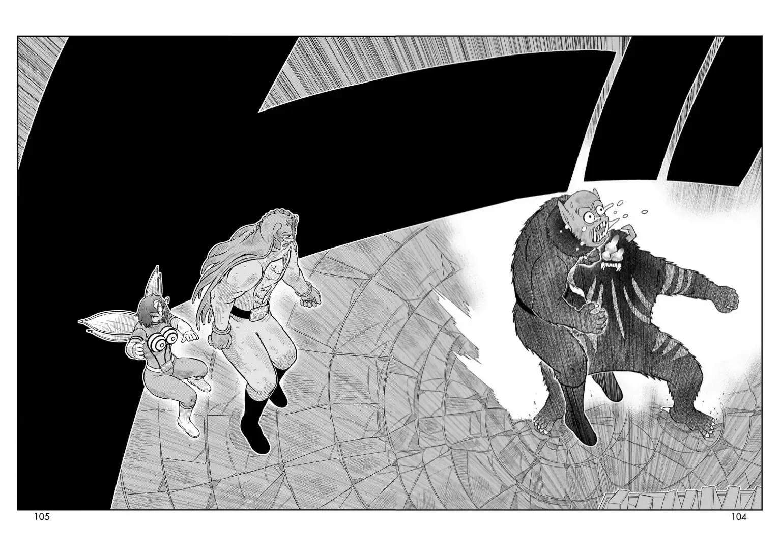 Capitulo 62 page 37