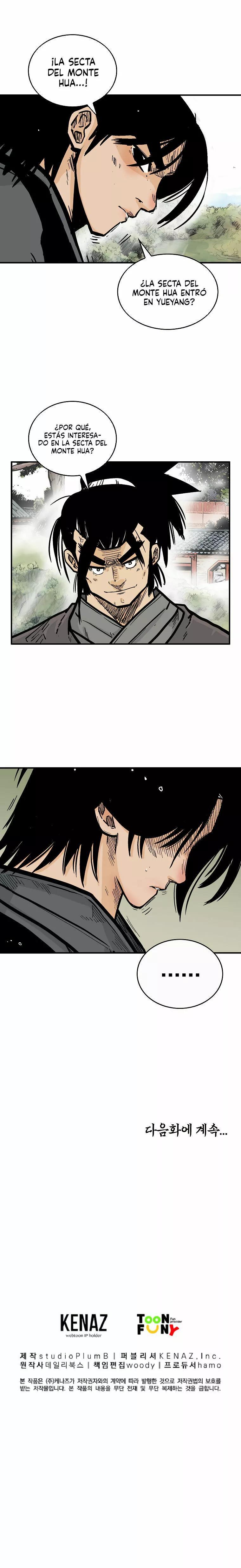 Capitulo 93 page 22