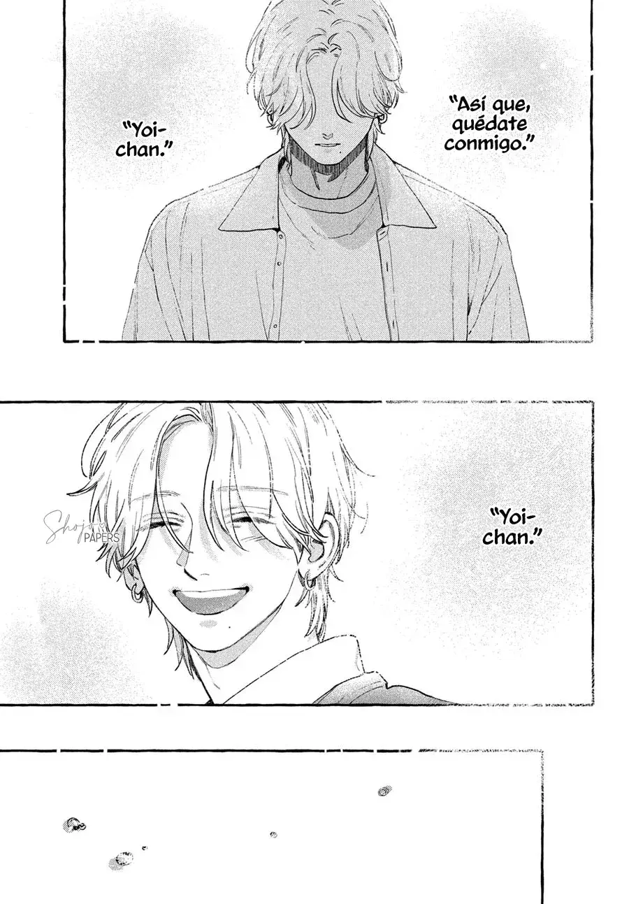 Capitulo 37 page 45