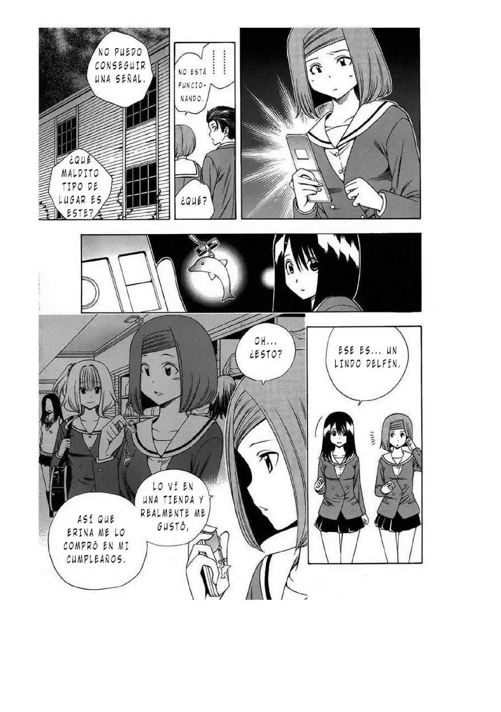 Capitulo 6 page 8