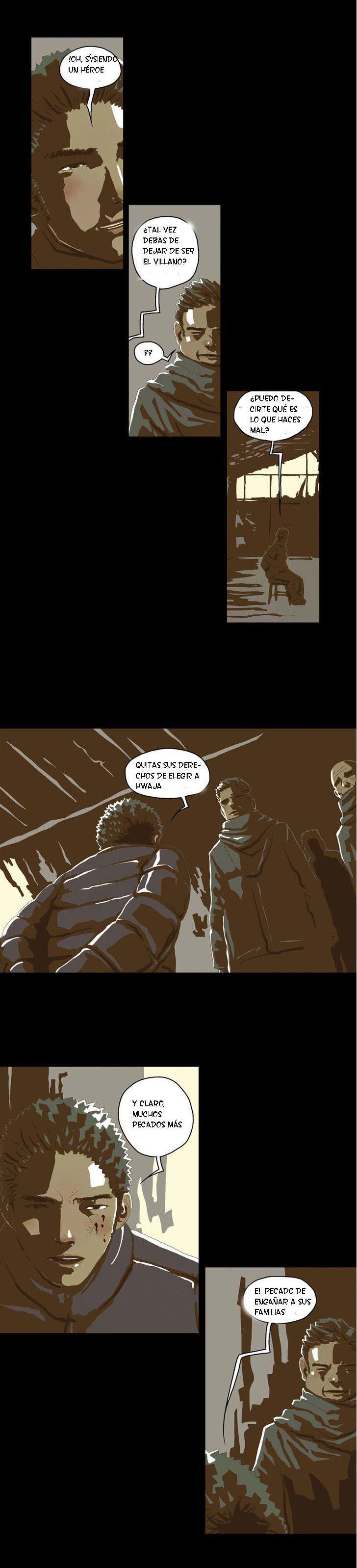 Capitulo 26 page 5