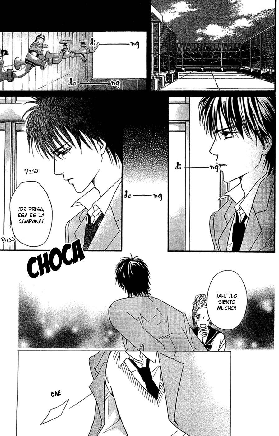 Capitulo 51 page 41