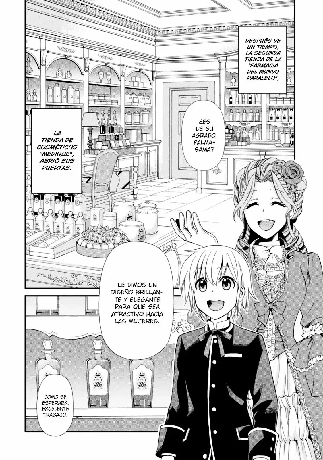 Capitulo 9 page 19