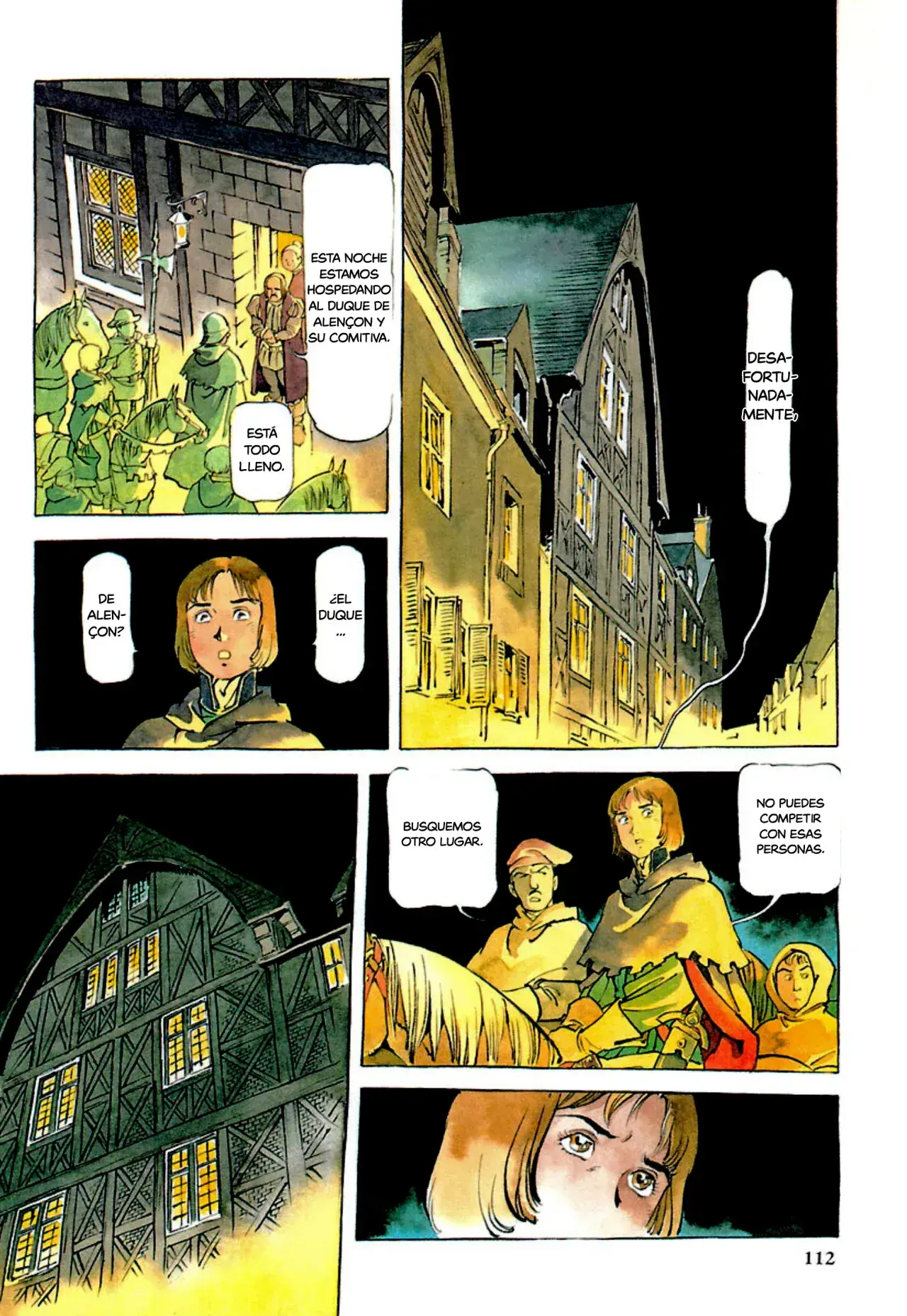 Capitulo 2 page 43
