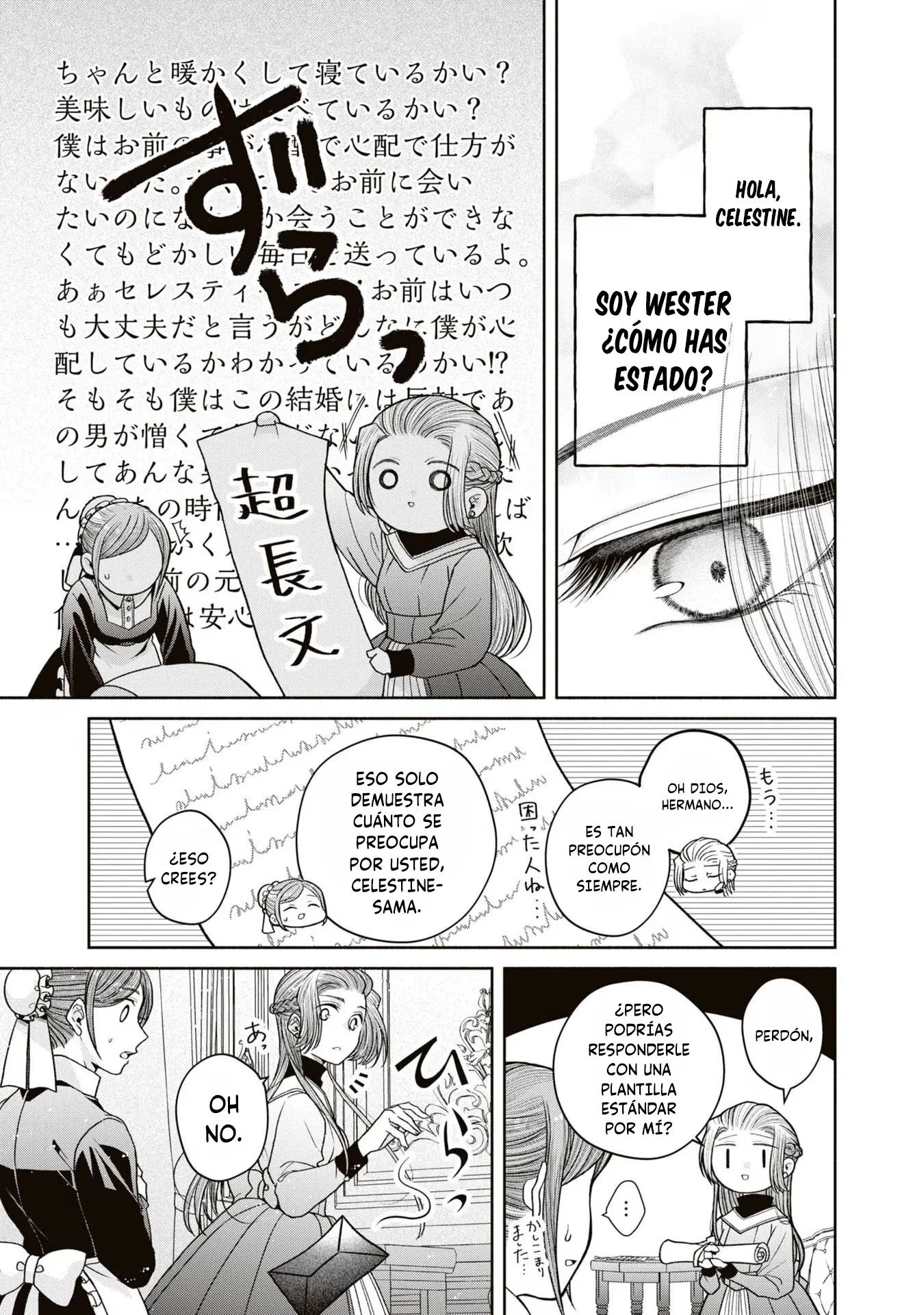 Capitulo 11 page 8