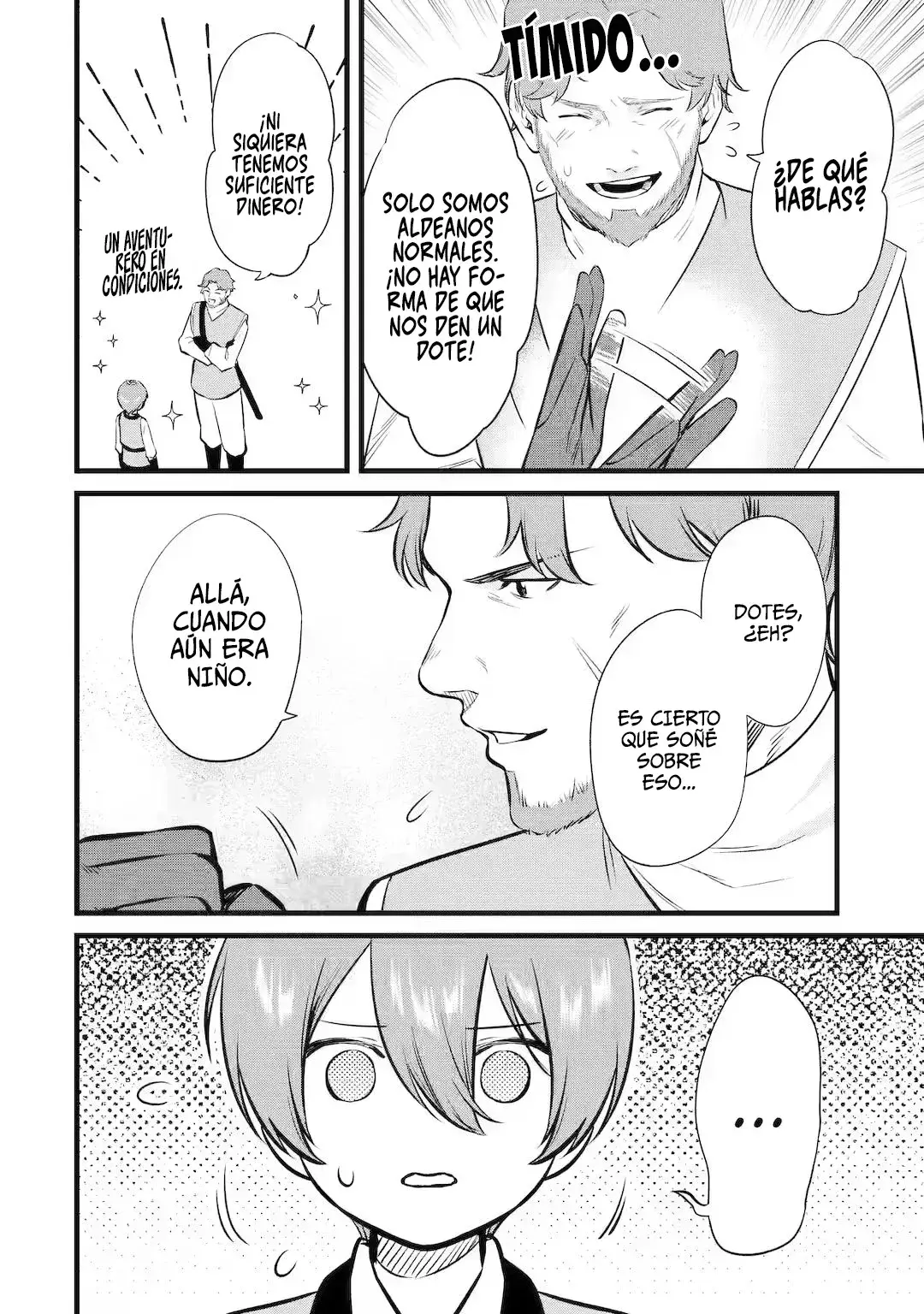 Capitulo 38 page 15