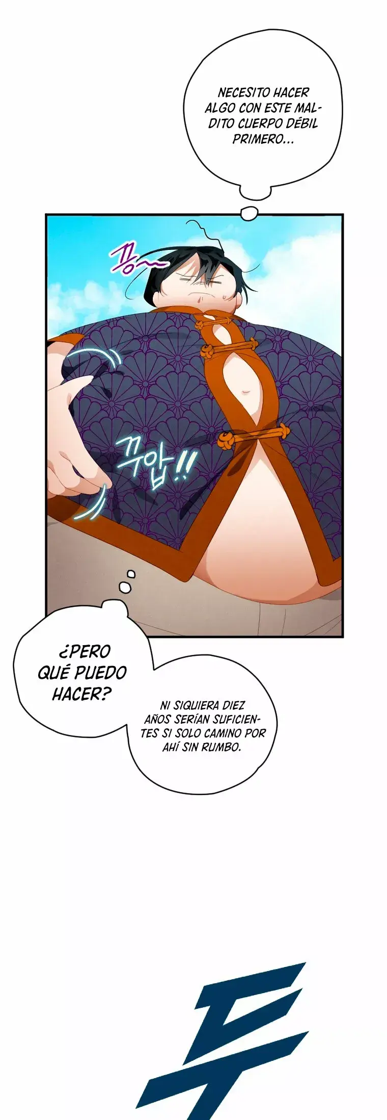 Capitulo 2 page 52