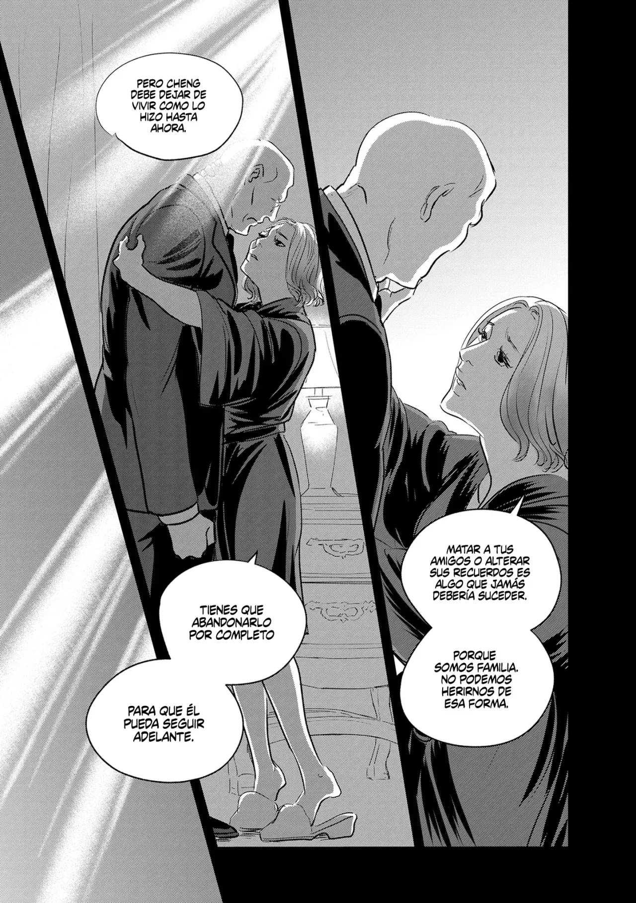 Capitulo 33 page 33