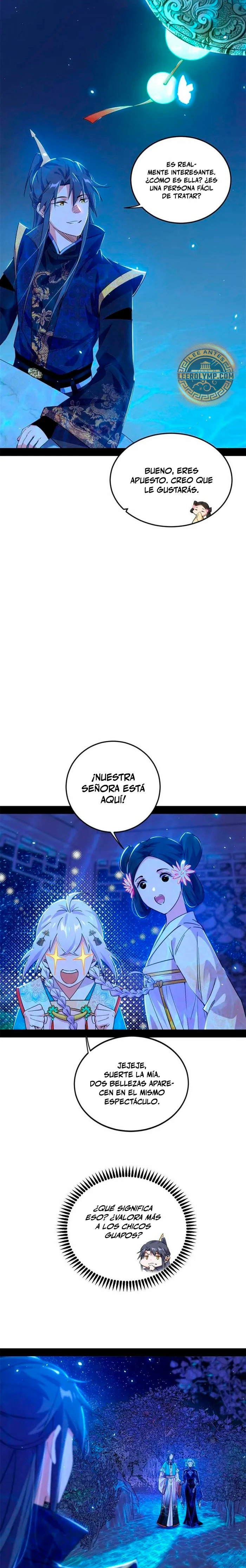 Capitulo 420 page 4