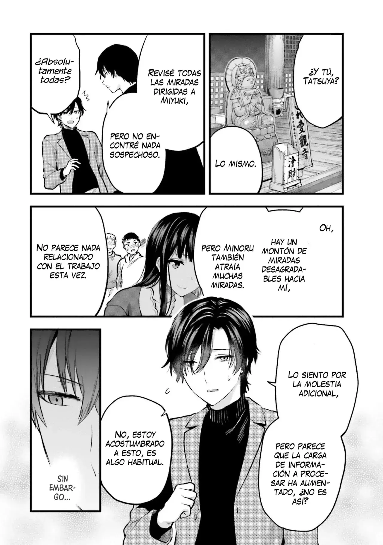 Capitulo 22 page 5