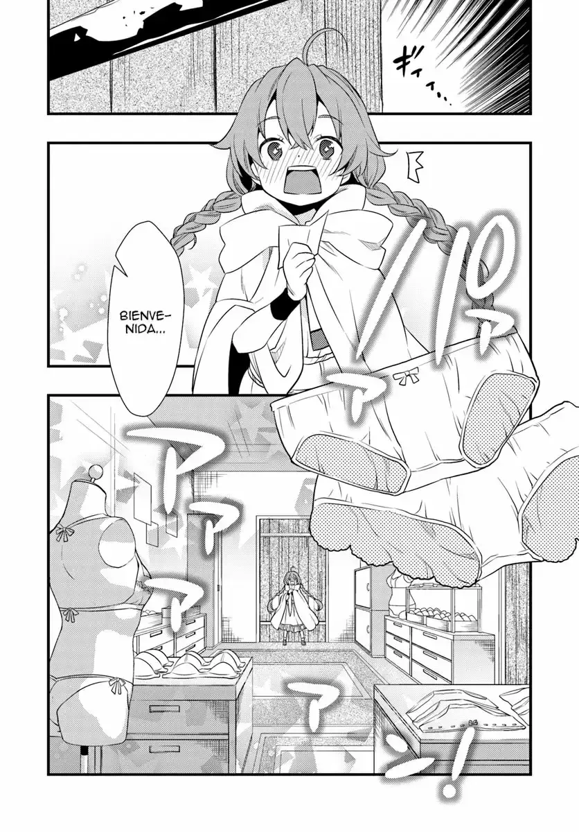 Capitulo 3 page 20