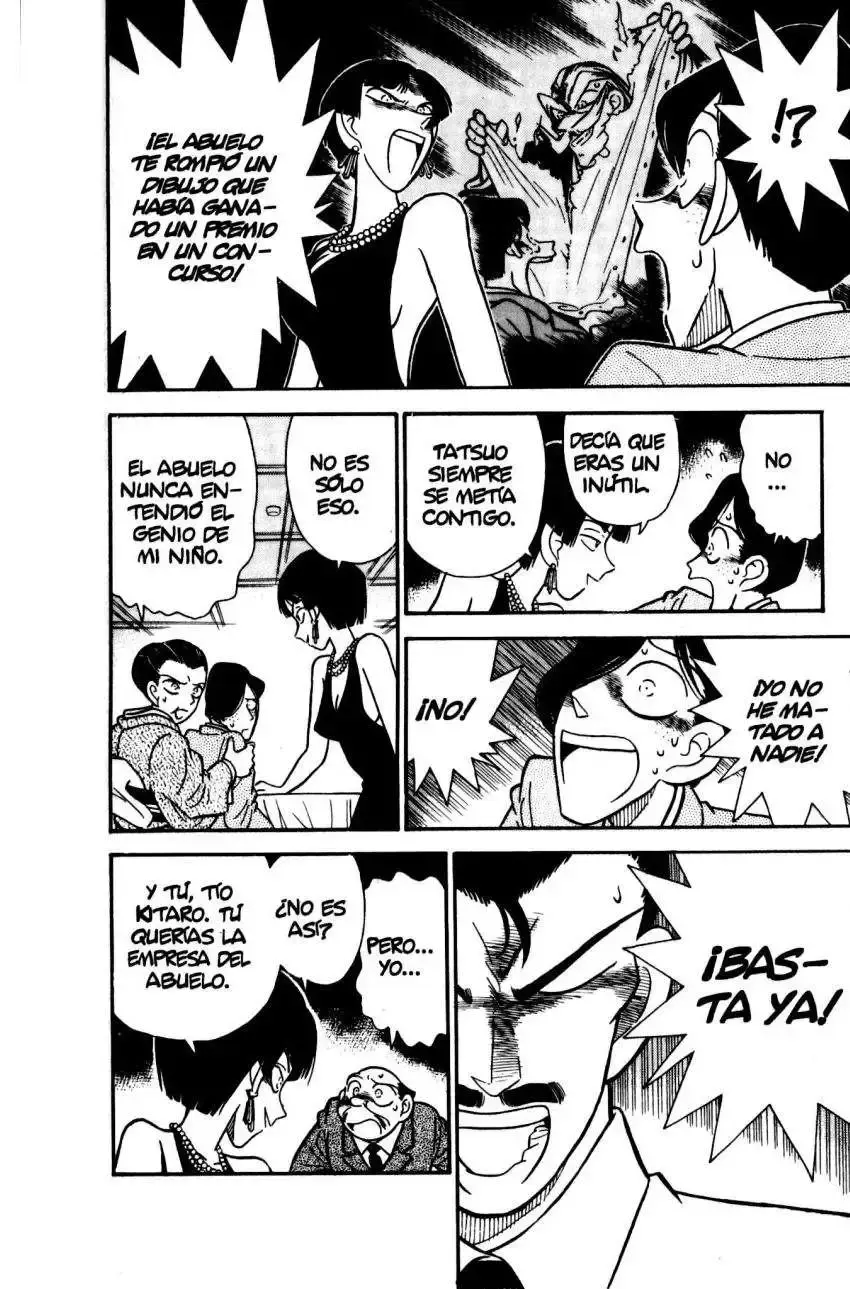 Capitulo 23 page 11