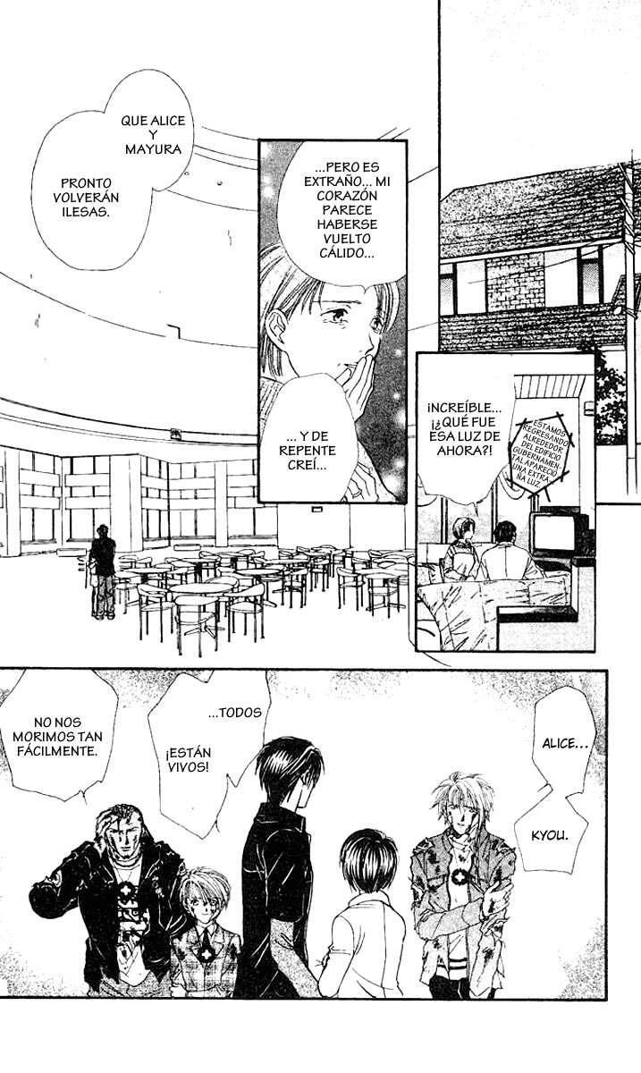 Capitulo 40 page 13